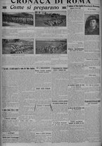 giornale/TO00185815/1915/n.224, 4 ed/004